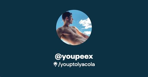 💦 Youptolyacola Onlyfans Leaked +18 101 Vids
