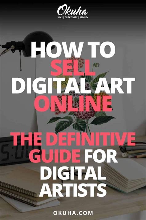 Your 31 day guide to selling your digital photos. - How to change manual transmission fluid ford escort.