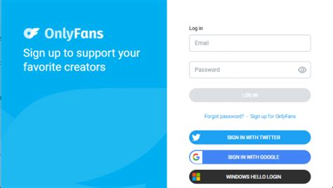 Your Account Is Inactive Onlyfans Onlyfans