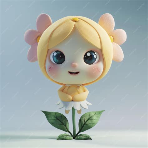 🍑 [SEX VIDEO] Your Adorable Flower Leaked