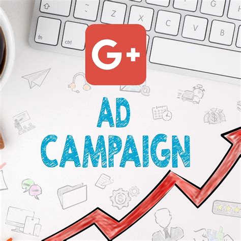 Your Beginner Guide For Google Ads Campaign Step-By-Step