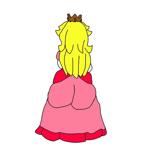 🔥 +18 Your Booty Princess Onlyfans Leak