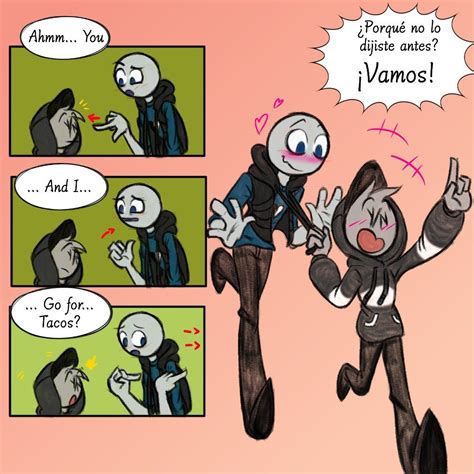 Your Boyfriend Game Comics Portal Tutorials