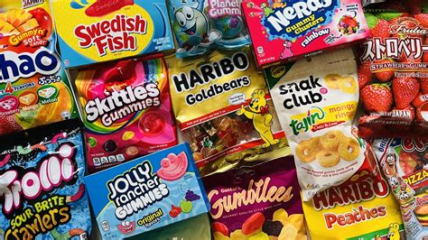 Your Candy Leaked PORN 🍌 110 Photos