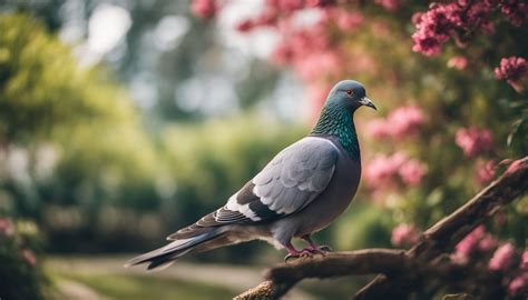 Your Complete Guide For What to Do In Pigeon In June