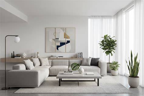 Your Complete Guide to Stylish Living