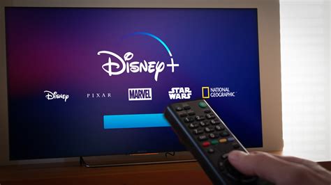 Your Disney Plus subscription is getting more expensive ndash and ads are to blame TechRadar
