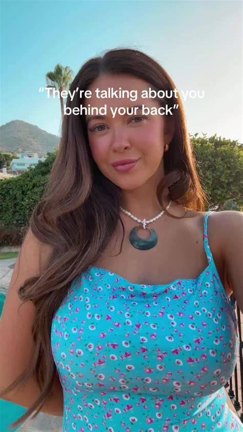 Your Distraction Rose Onlyfans Nudes