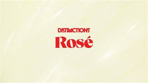 Your Distractions Rose Onlyfans Xxx