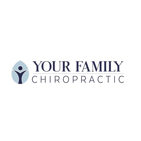 Your Family Chiropractic LLC