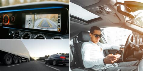 Your Favorite Automobile Features May Soon Require a Subscription