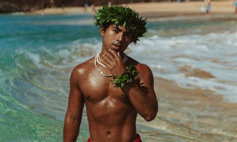 Your Gay Hawaii Travel Guide