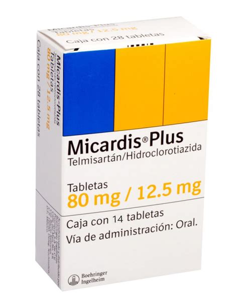 th?q=Your+Go-To+Source+for+micardis:+Order+Online+Now
