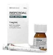 th?q=Your+Go-To+Source+for+risperdal:+Order+Online+Now