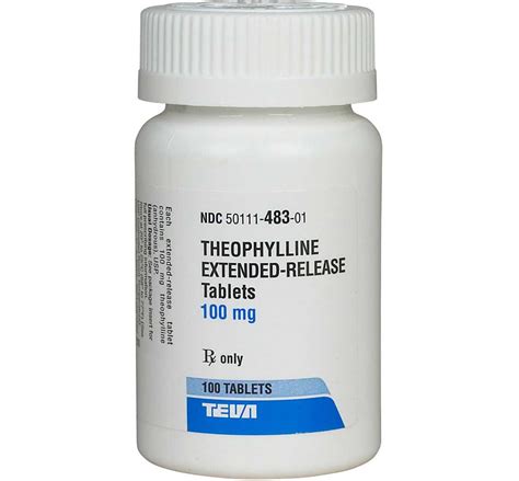th?q=Your+Go-To+Source+for+theophylline:+Order+Online+Now