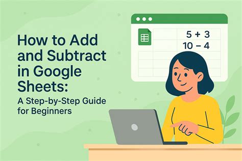 Your Google Plus Step By Step Guide
