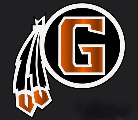 Your Grafton BlackHawks are... - Grafton Black Hawk Football