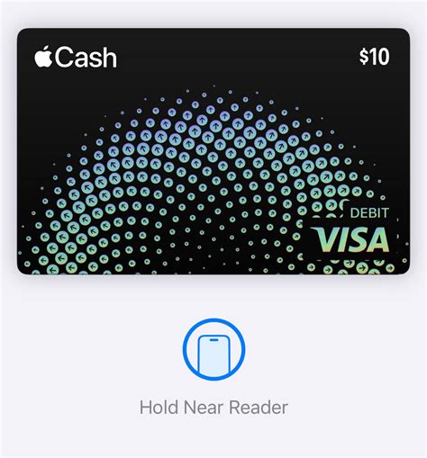 Your Guide To Apple Card s Cash Back Program 