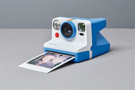 Your Guide To Choosing The Best Polaroid Cameras In 2024Feb 8, 2024 · But With A Kaleidoscope Of Polaroid Cameras Vyin - Nearnews.Click