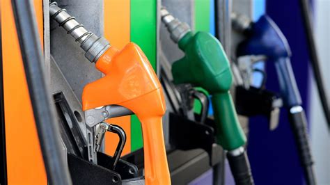 Your Guide To Gas Rewards Programs 