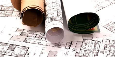 Your Guide To Louisiana Building Code Requirements 10 FAQs