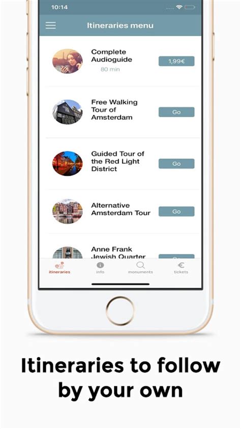Your Guide World Travel Tour APK Download for Android 