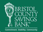 Your Guide to Bristol County Savings Bank CD Rates