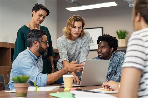 Your Guide to Completing a Vendor OFAC Check Certa
