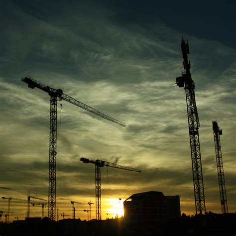 Your Guide to Crane Operator Training and Inspections CCOSCHOOL