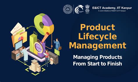 Your Guide to Product Lifecycle Management (2026)