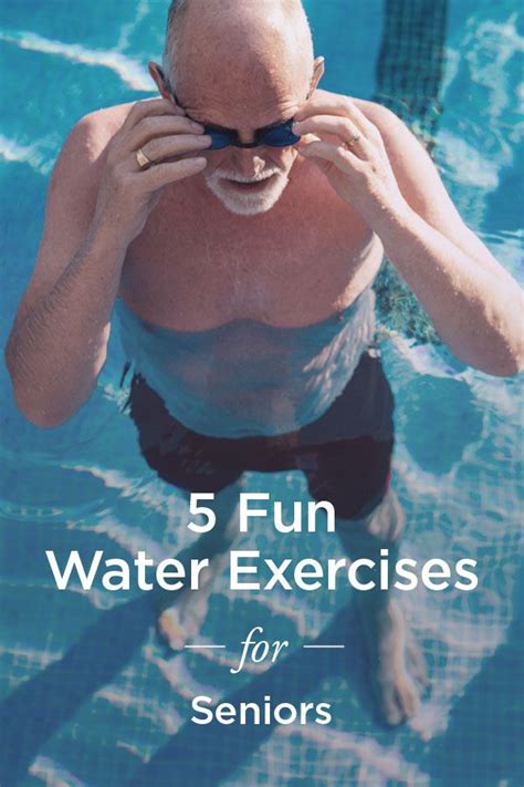 Your Guide to Staying Active in Older Adulthood