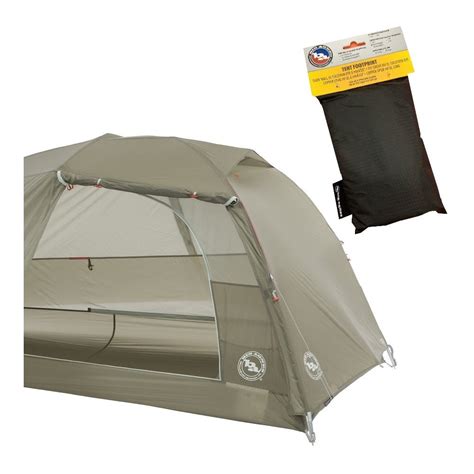 Your Guide to the Copper Spur HV UL 2 Tent: The Ultralight, Durable Shelter for All Adventures