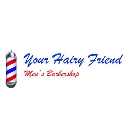 Your Hairy Friend - Trusted Reviews & Ratings the BOM