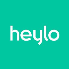 Your Home (heylo) Reviews Read Customer Service Reviews ... - Trustpilot