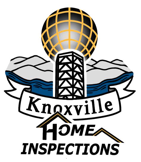 Your Inspection - Knox Home Inspections