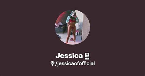 Your Jessica Onlyfans Nude
