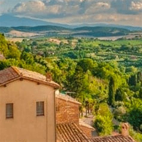 Your Life Calling Learning to Cook and Live in Tuscany aarp org