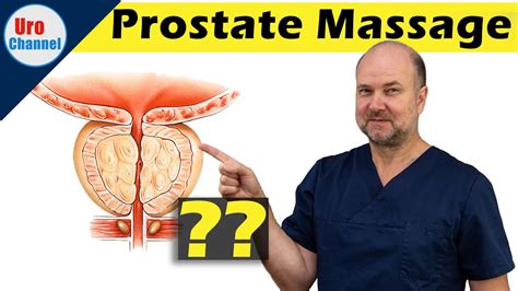 Your Life Calling Prostate Man Chat Transcript 