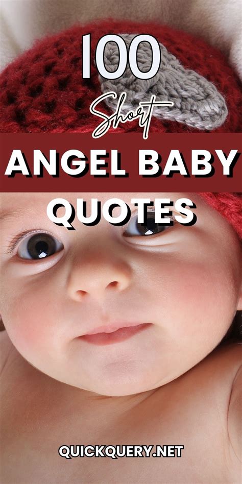 Your Little Angel Onlyfans Leak