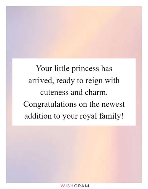 Your Little Princess Onlyfans Leak
