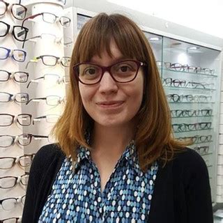 Your Local Optican In Huyton - Millicans Opticians