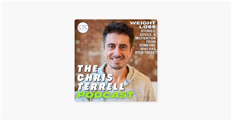 Your Not-To-Do List by The Chris Terrell Podcast