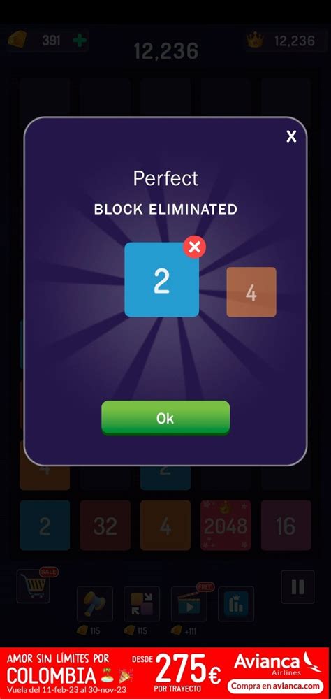 Your Number APK Download for Android 