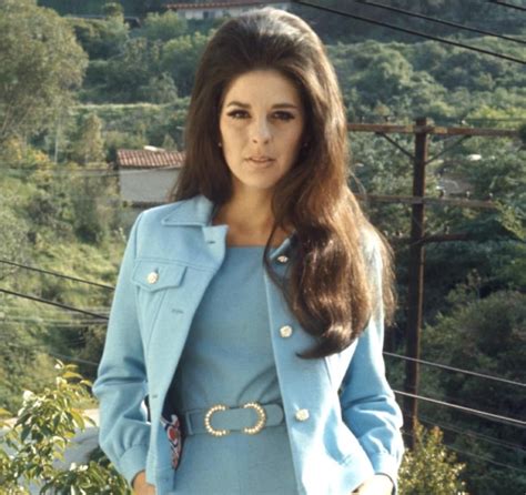 Your Number One Fan 歌詞 Bobbie Gentry Lyrics