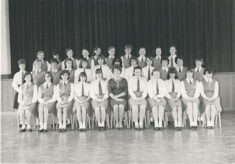 Your Old School photos from Gateshead - Pinterest