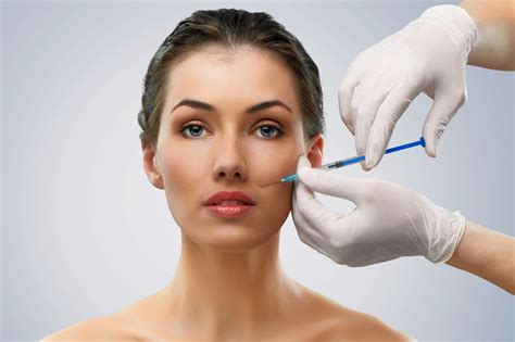 Your One-Stop Shop for Plastic Surgery & Medspa Services: The …