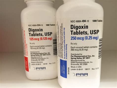 th?q=Your+One-Stop+Shop+for+digoxin:+Order+Online+Now