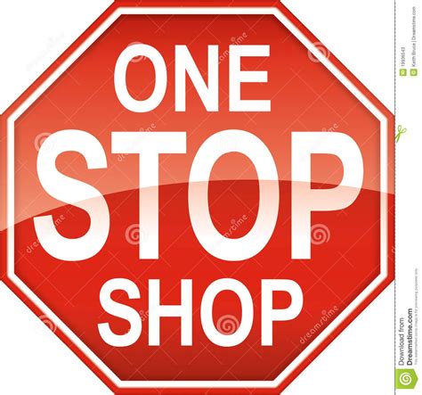 th?q=Your+One-Stop+Shop+for+femtozone:+Order+Online+Now