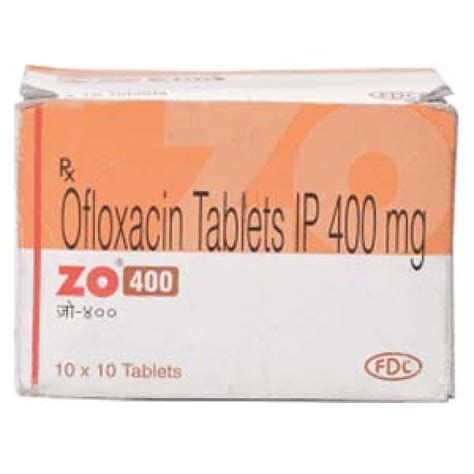 th?q=Your+One-Stop+Shop+for+ofloxacin:+Order+Online+Now