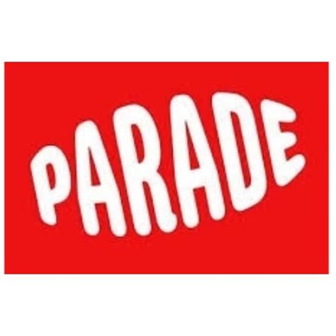 Your Parade Coupon Code
